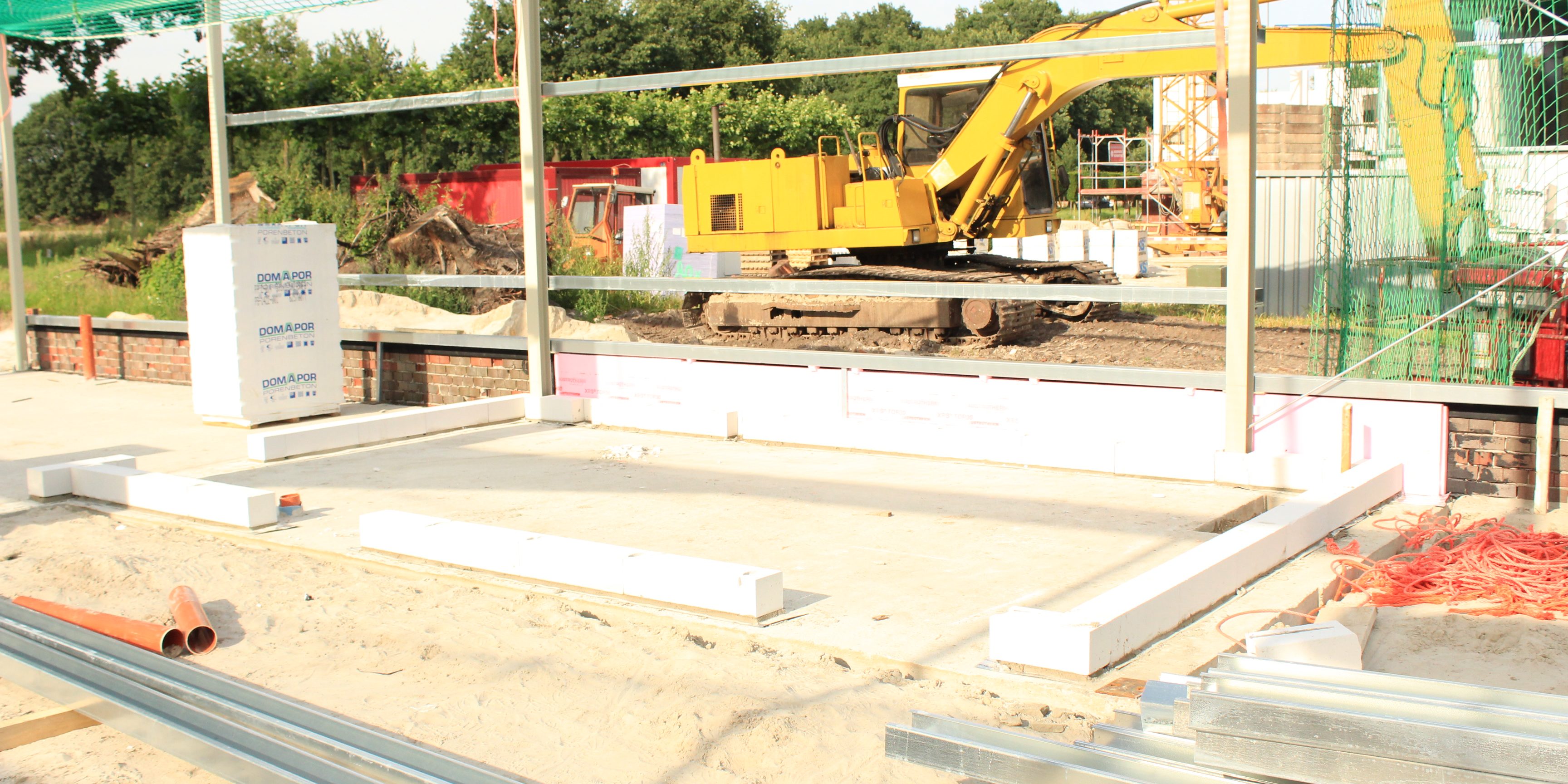 Foto 02.08.17, 17 07 38