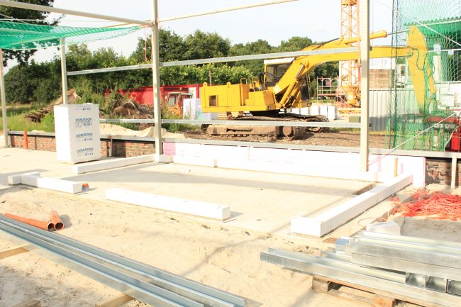 Foto 02.08.17, 17 07 38