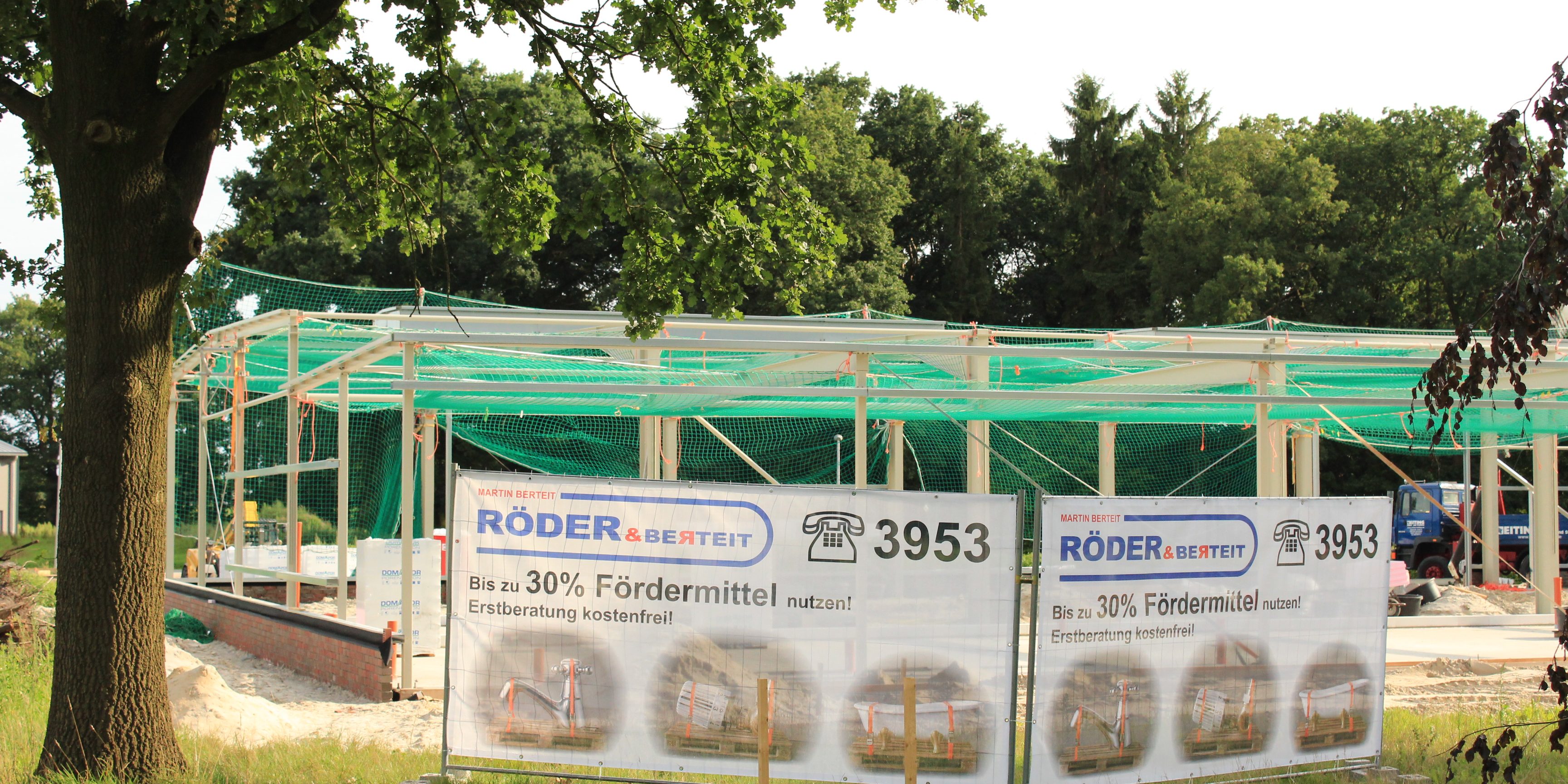 Foto 02.08.17, 17 08 38