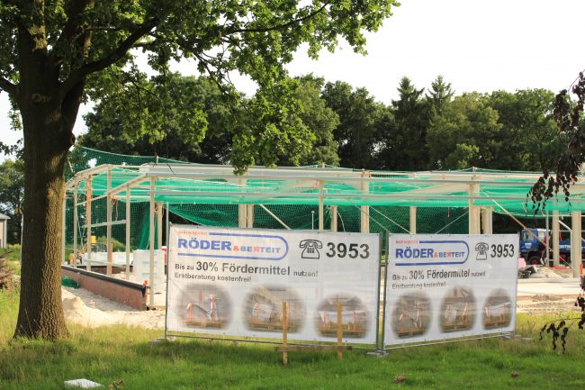 Foto 02.08.17, 17 08 38